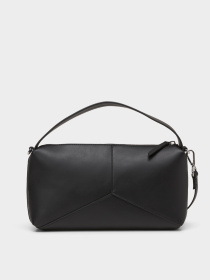 Кросс-боди Marc O’Polo модель 41112250701600-990 Фото