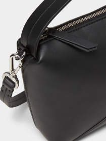 Кросс-боди Marc O’Polo модель 41112250701600-990 Фото