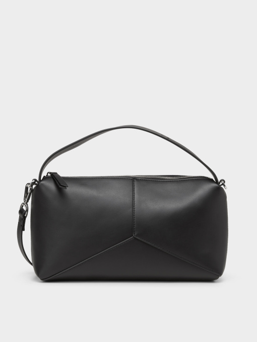 Кросс-боди Marc O’Polo модель 41112250701600-990 Фото