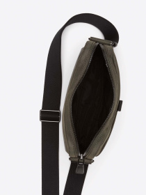 Кросс-боди Marc O’Polo модель 41121840801639-411 Фото