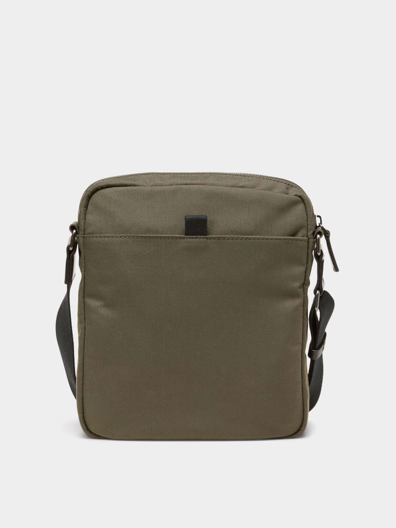 Крос-боді Marc O’Polo модель 41121840801639-411 Фото