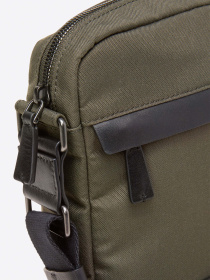 Крос-боді Marc O’Polo модель 41121840801639-411 Фото