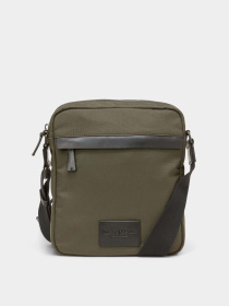 Крос-боді Marc O’Polo модель 41121840801639-411 Фото