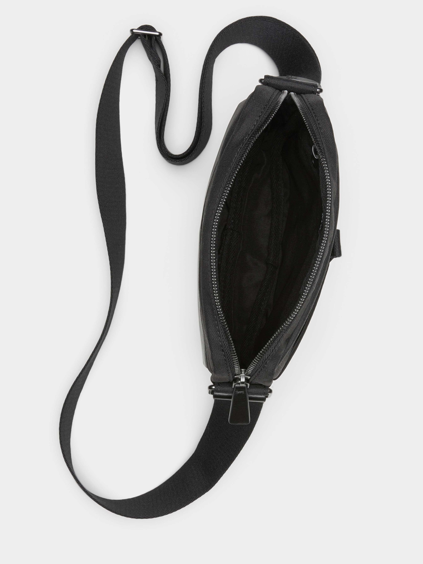 Кросс-боди Marc O’Polo модель 41121840801639-990 Фото