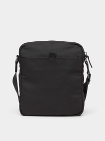 Кросс-боди Marc O’Polo модель 41121840801639-990 Фото