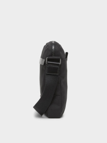 Кросс-боди Marc O’Polo модель 41121840801639-990 Фото