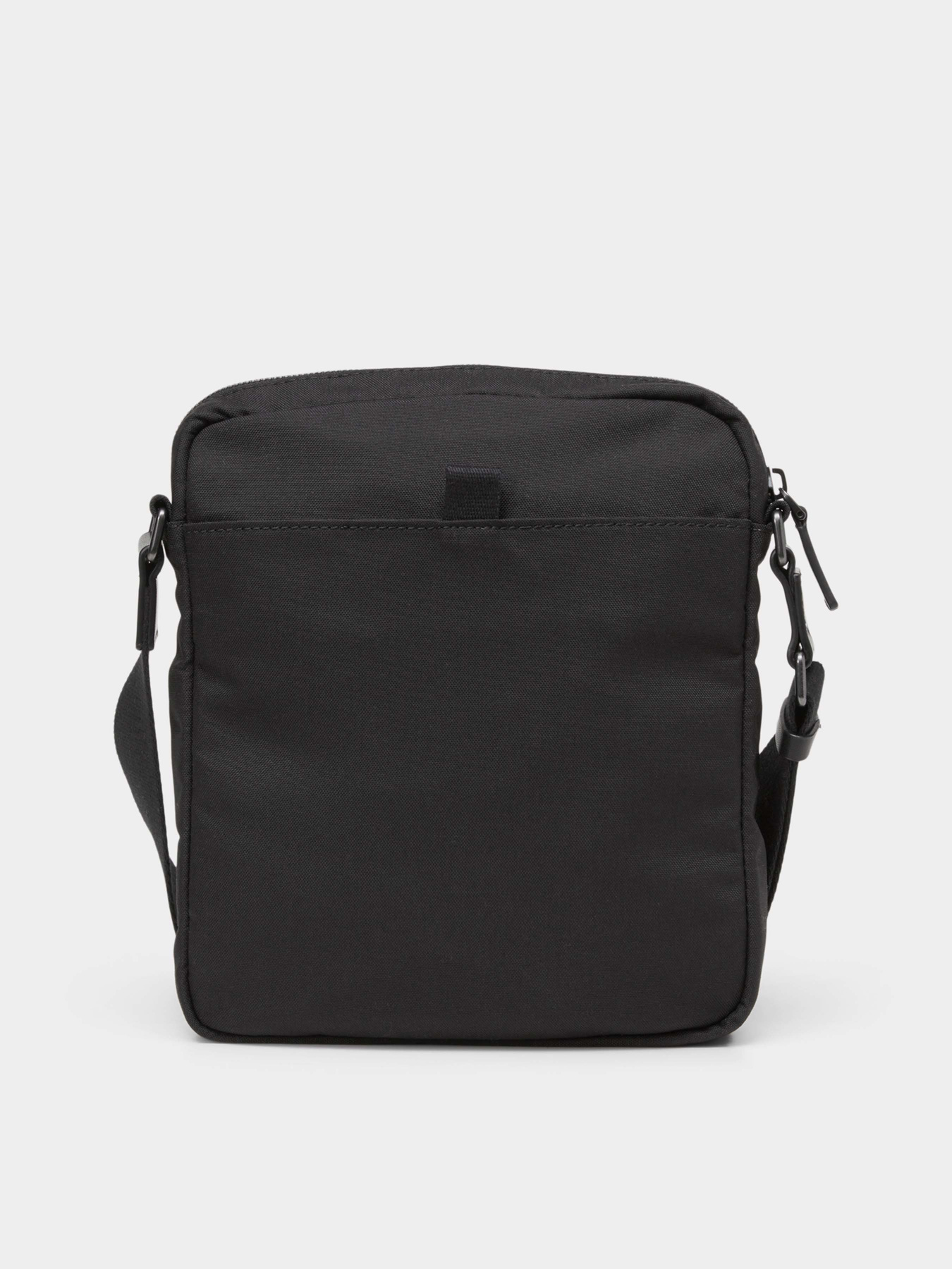 Крос-боді Marc O’Polo модель 41121840801639-990 Фото