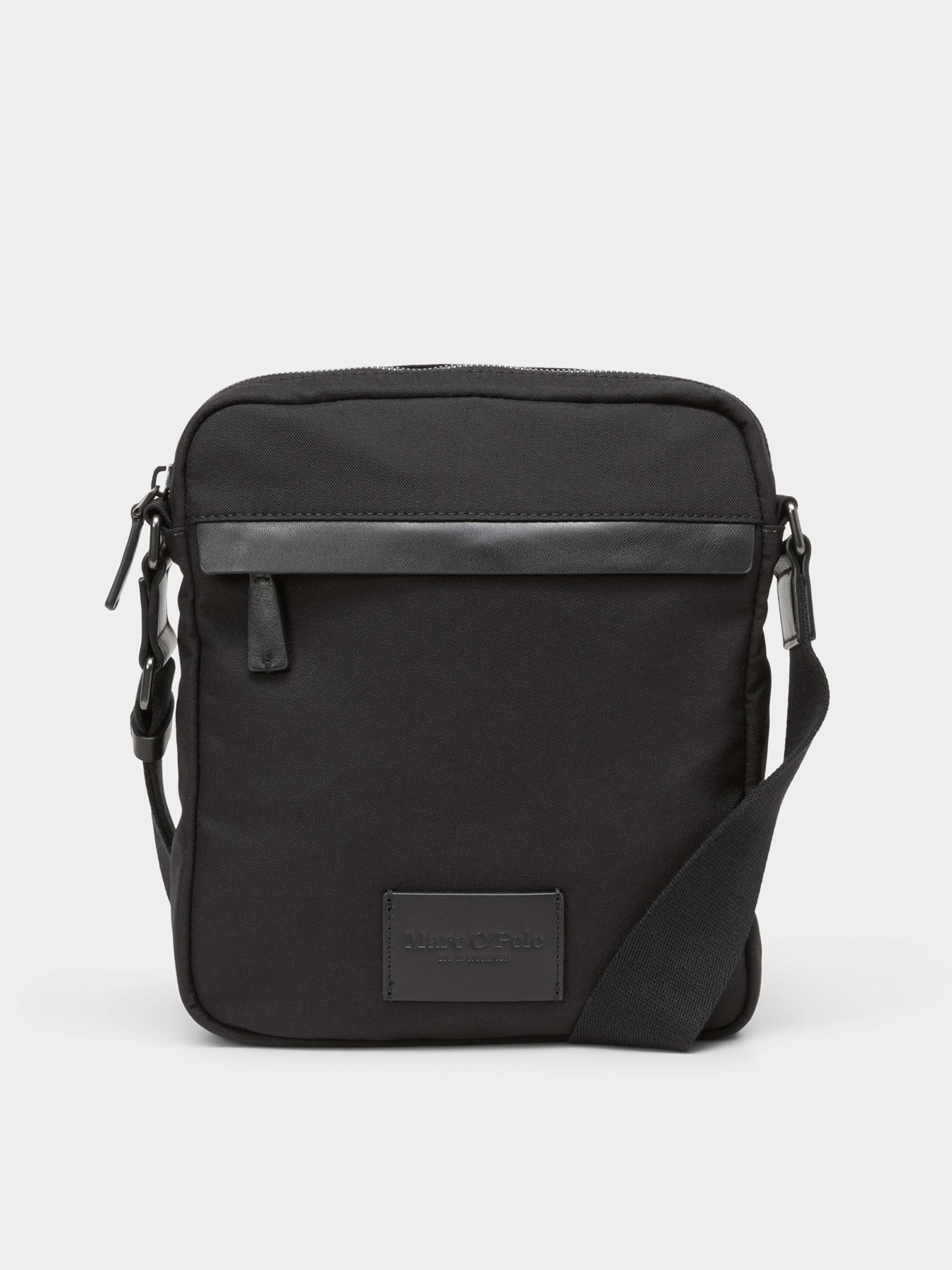 Крос-боді Marc O’Polo модель 41121840801639-990 Фото