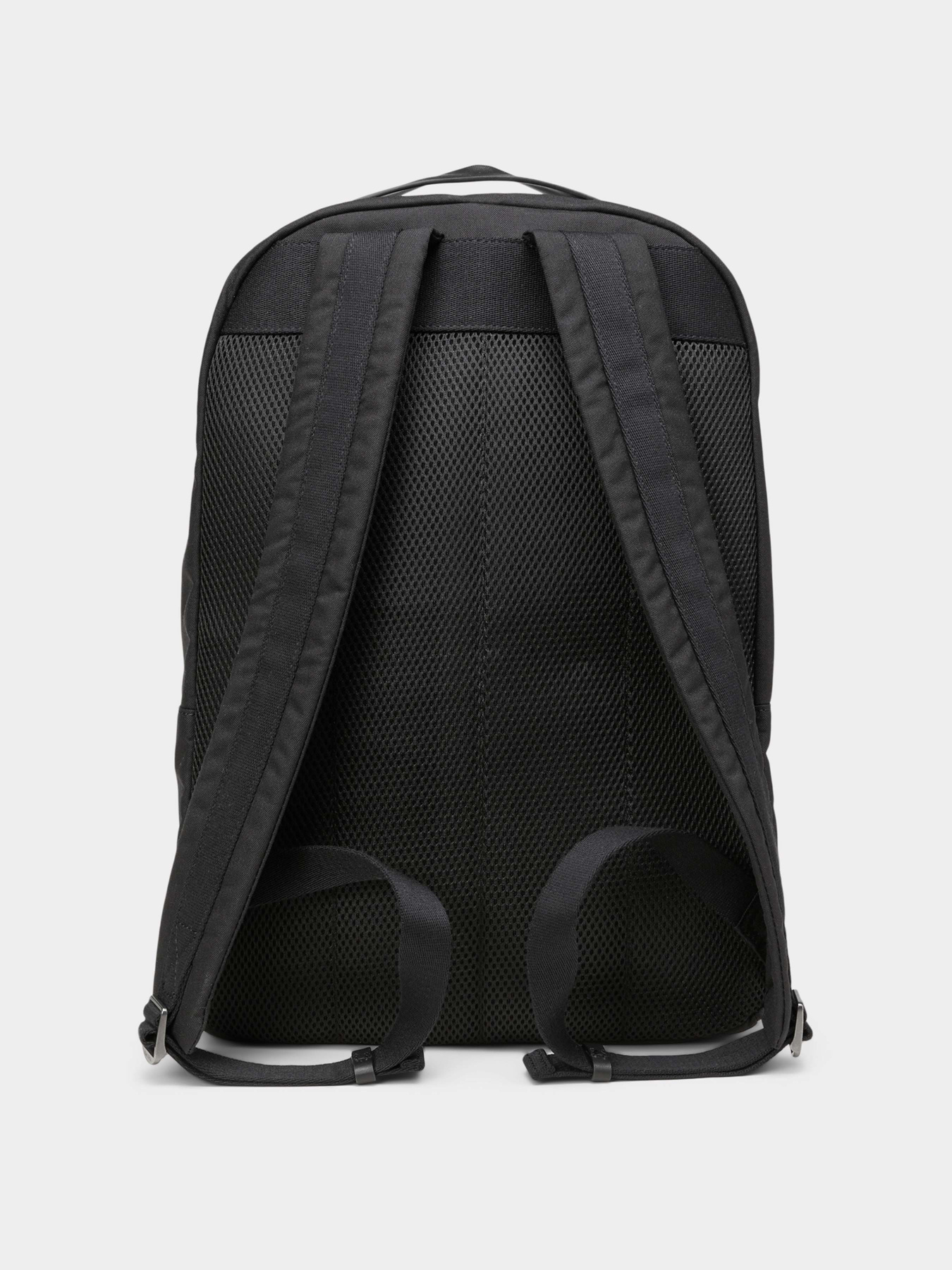 Рюкзак Marc O’Polo модель 41121843301639-990 Фото