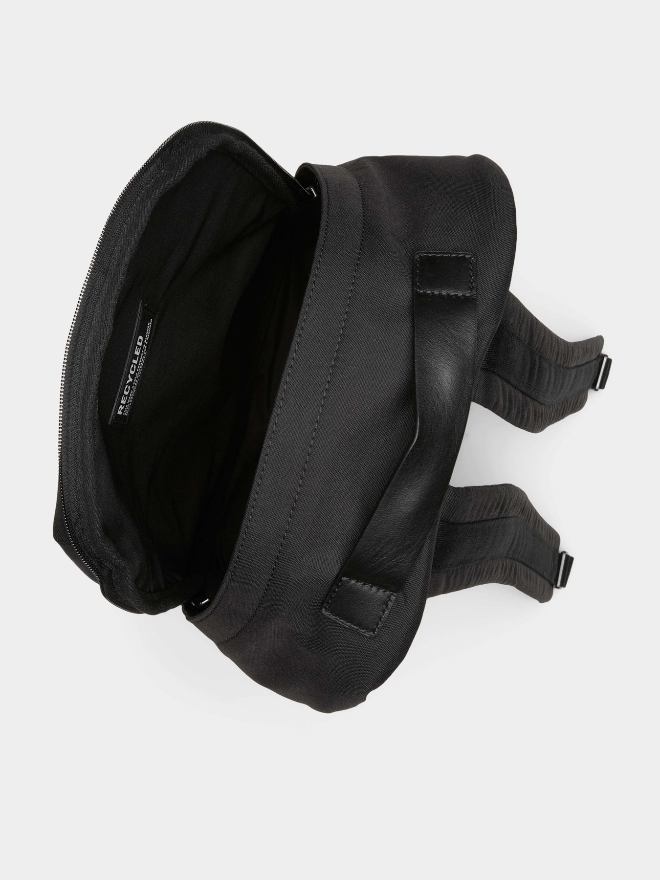 Рюкзак Marc O’Polo модель 41121843301639-990 Фото