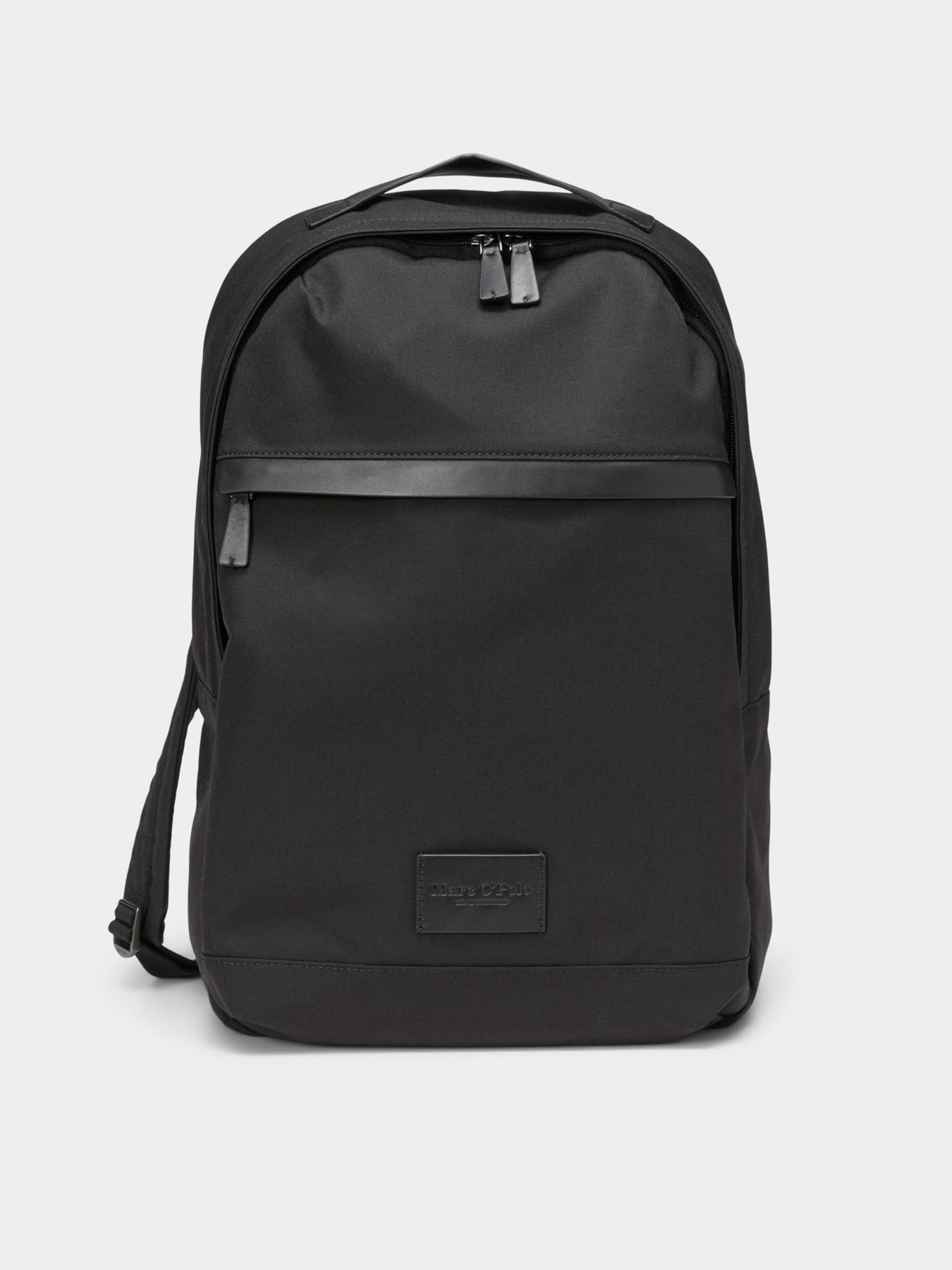 Рюкзак Marc O’Polo модель 41121843301639-990 Фото