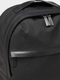 Рюкзак Marc O’Polo модель 41121843301639-990 Фото