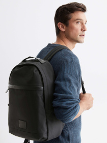 Рюкзак Marc O’Polo модель 41121843301639-990 Фото