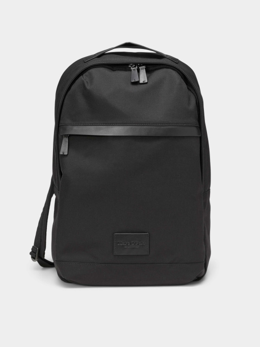 Рюкзак Marc O’Polo модель 41121843301639-990 Фото