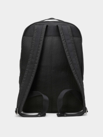 Повседневный рюкзак Marc O’Polo модель 41121843301639-990 Фото