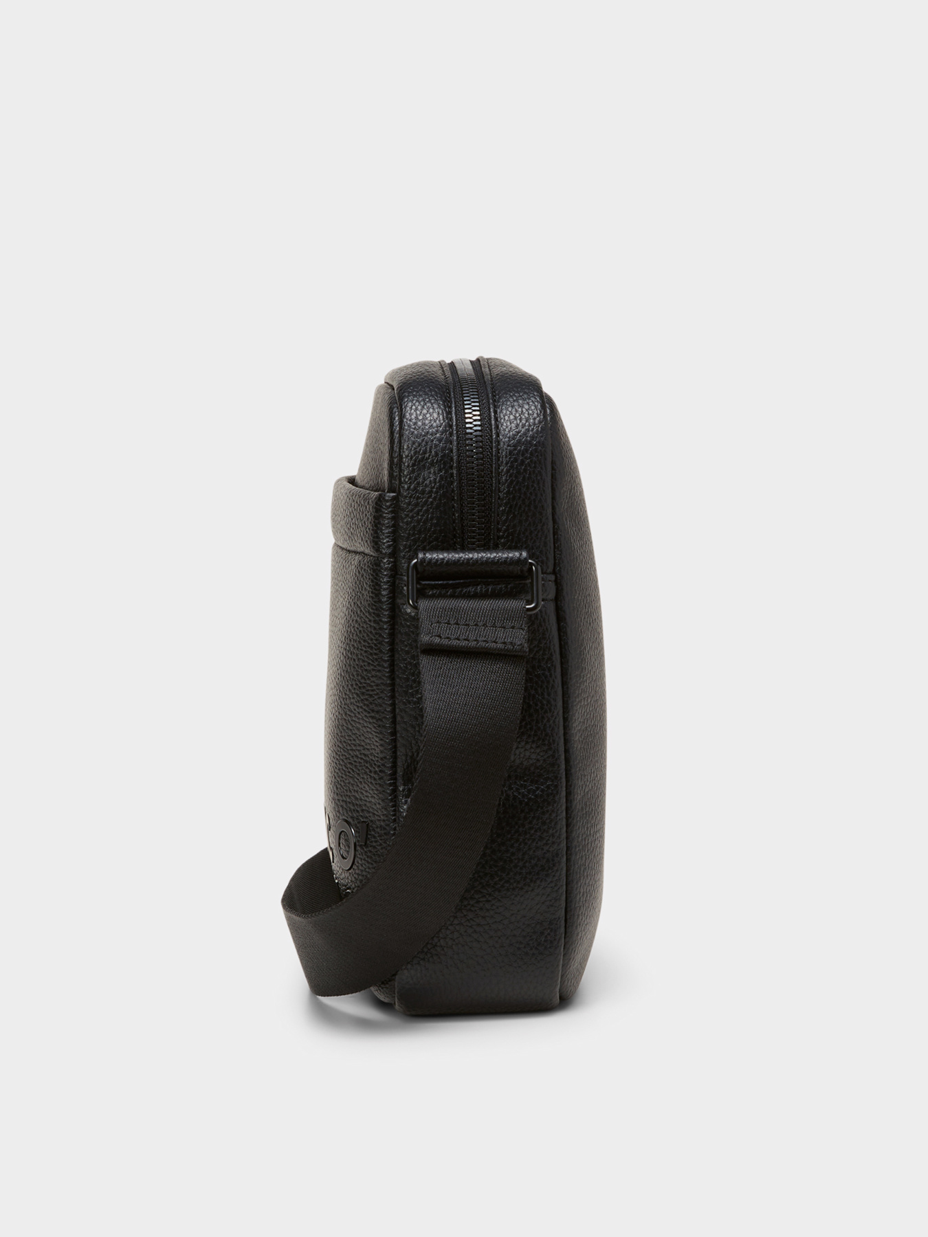 Кросс-боди Marc O’Polo модель 41122100701144-990 Фото