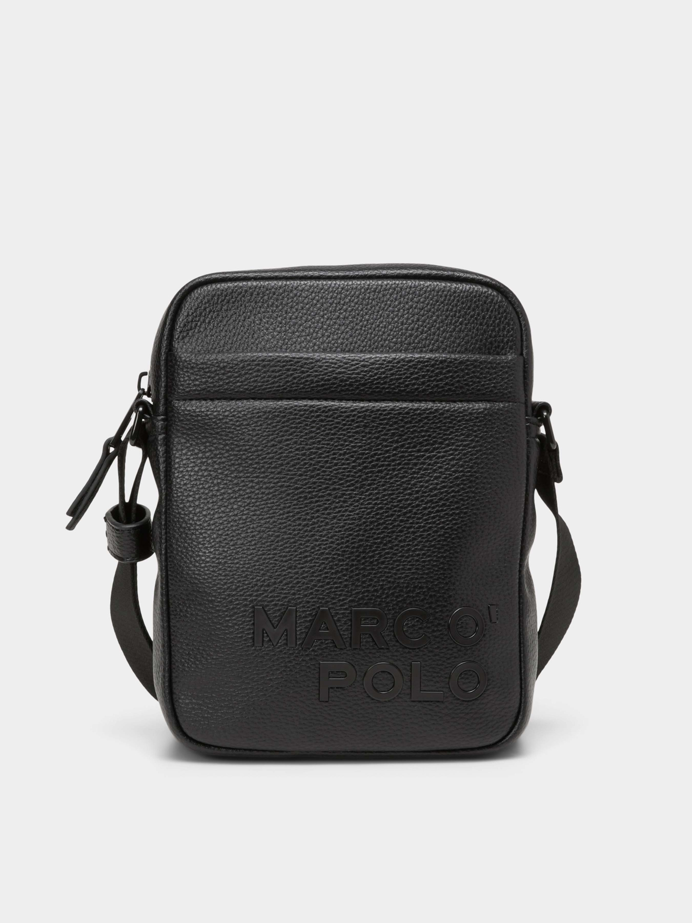 Кросс-боди Marc O’Polo модель 41122100701144-990 Фото