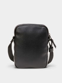 Кросс-боди Marc O’Polo модель 41122100701144-990 Фото