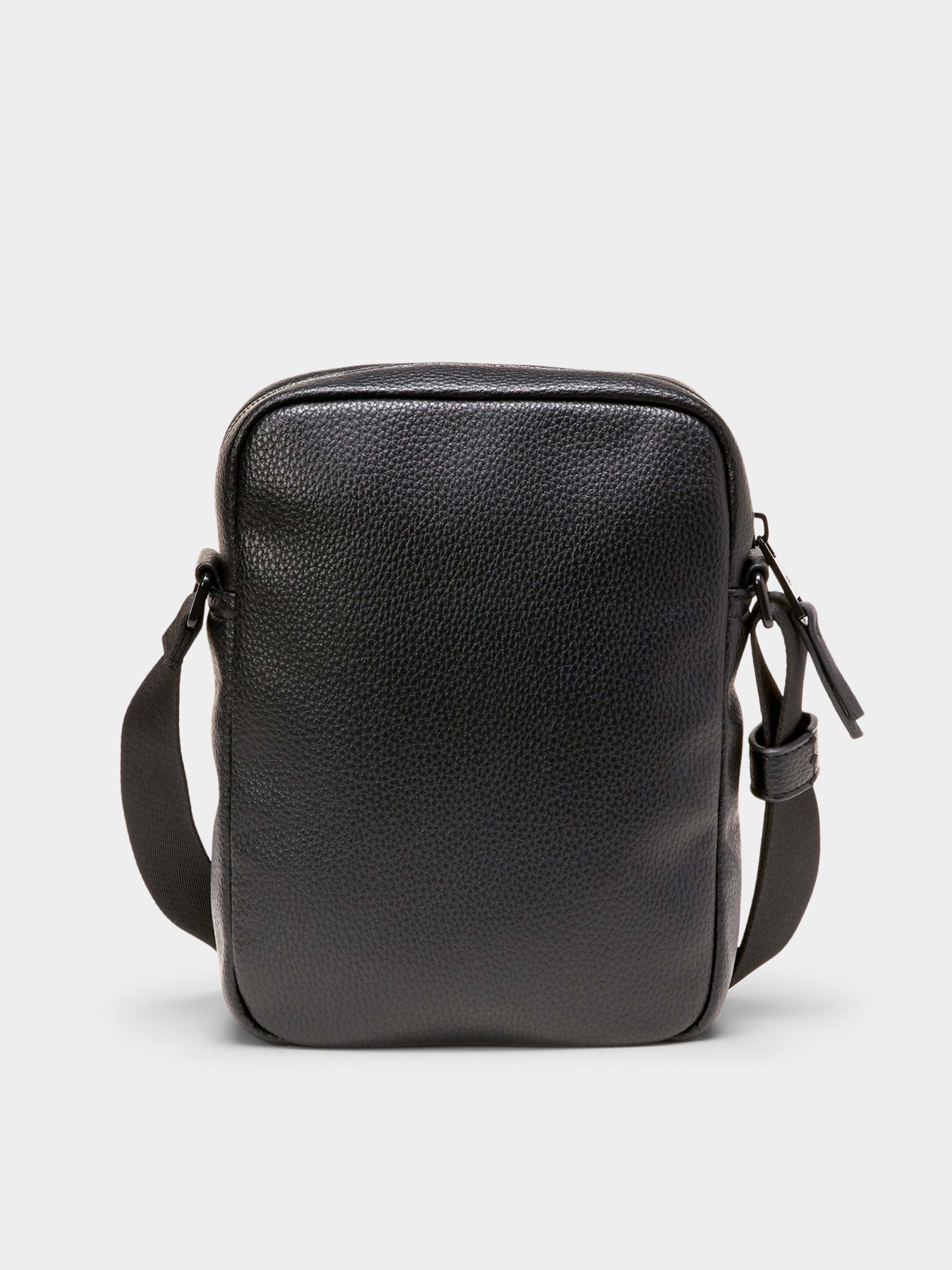 Крос-боді Marc O’Polo модель 41122100701144-990 Фото