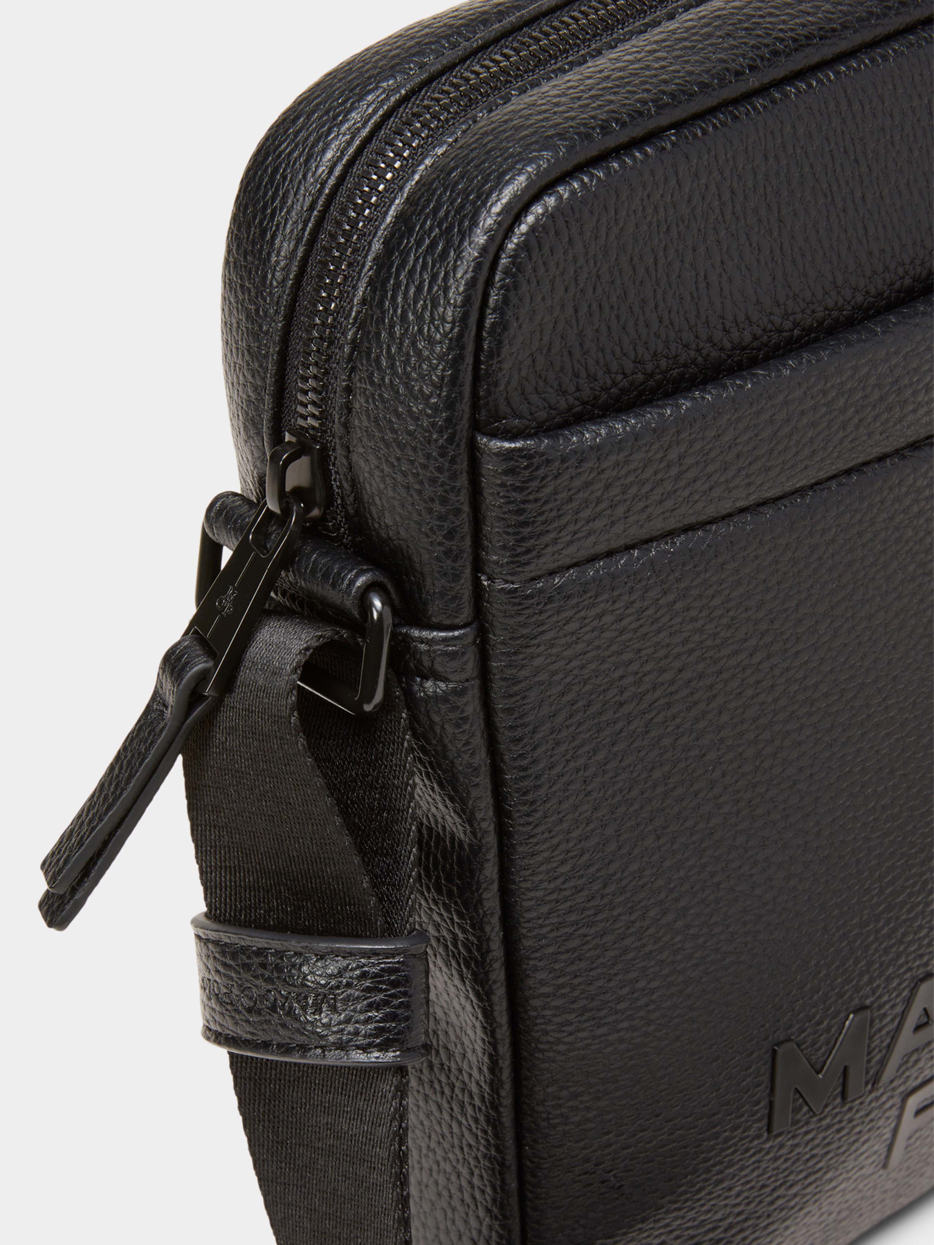 Крос-боді Marc O’Polo модель 41122100701144-990 Фото