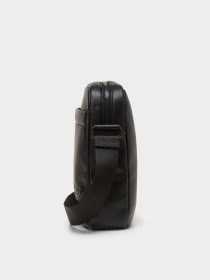 Крос-боді Marc O’Polo модель 41122100701144-990 Фото