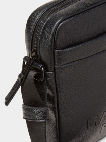 Крос-боді Marc O’Polo модель 41122100701144-990 Фото