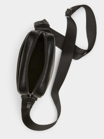 Крос-боді Marc O’Polo модель 41122100701144-990 Фото