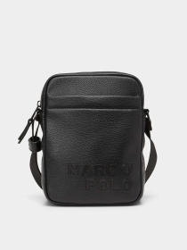 Крос-боді Marc O’Polo модель 41122100701144-990 Фото