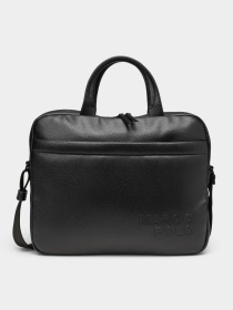 Сумка Marc O’Polo модель 41122102601144-990 Фото