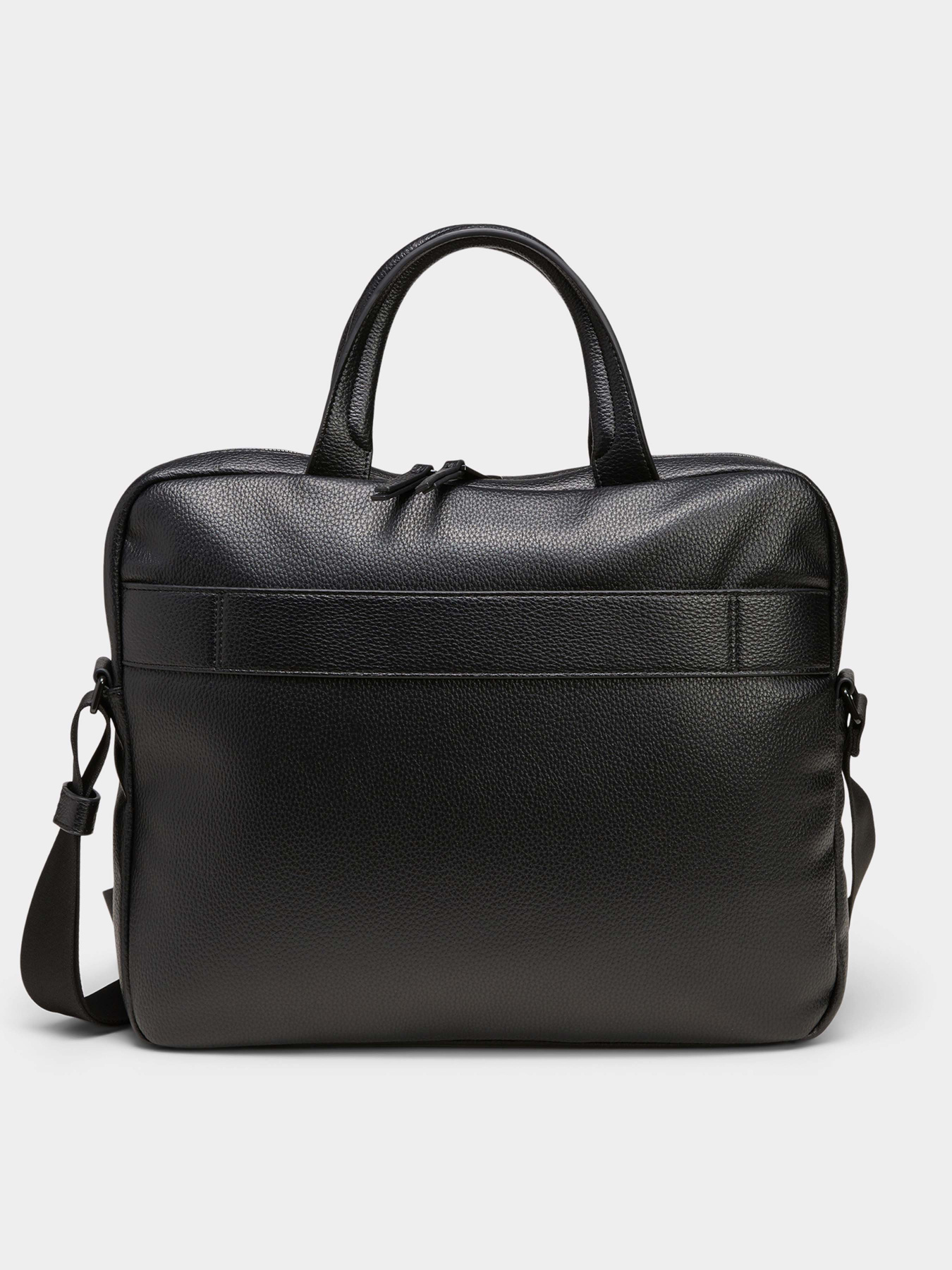 Сумка Marc O’Polo модель 41122102601144-990 Фото