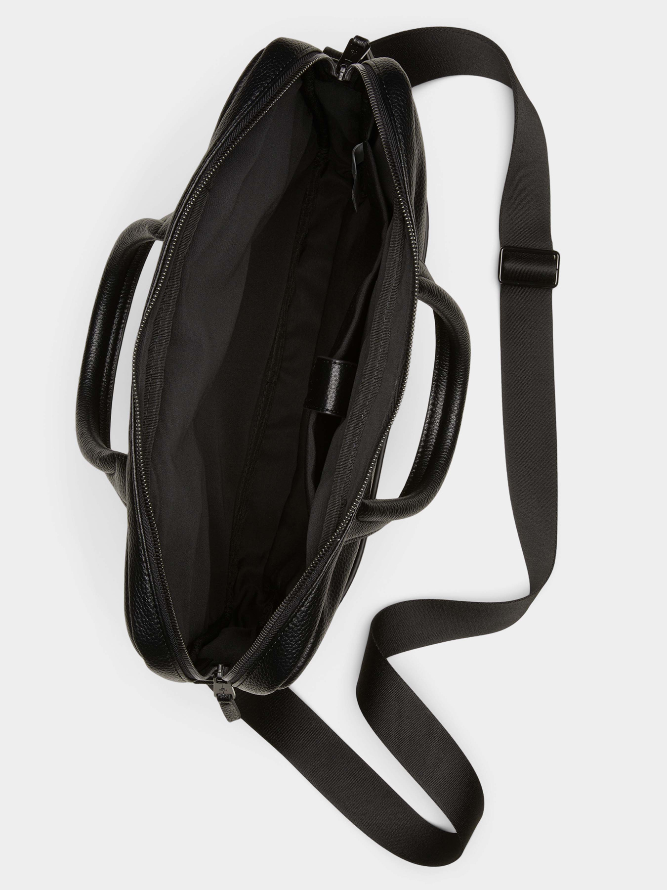 Сумка Marc O’Polo модель 41122102601144-990 Фото