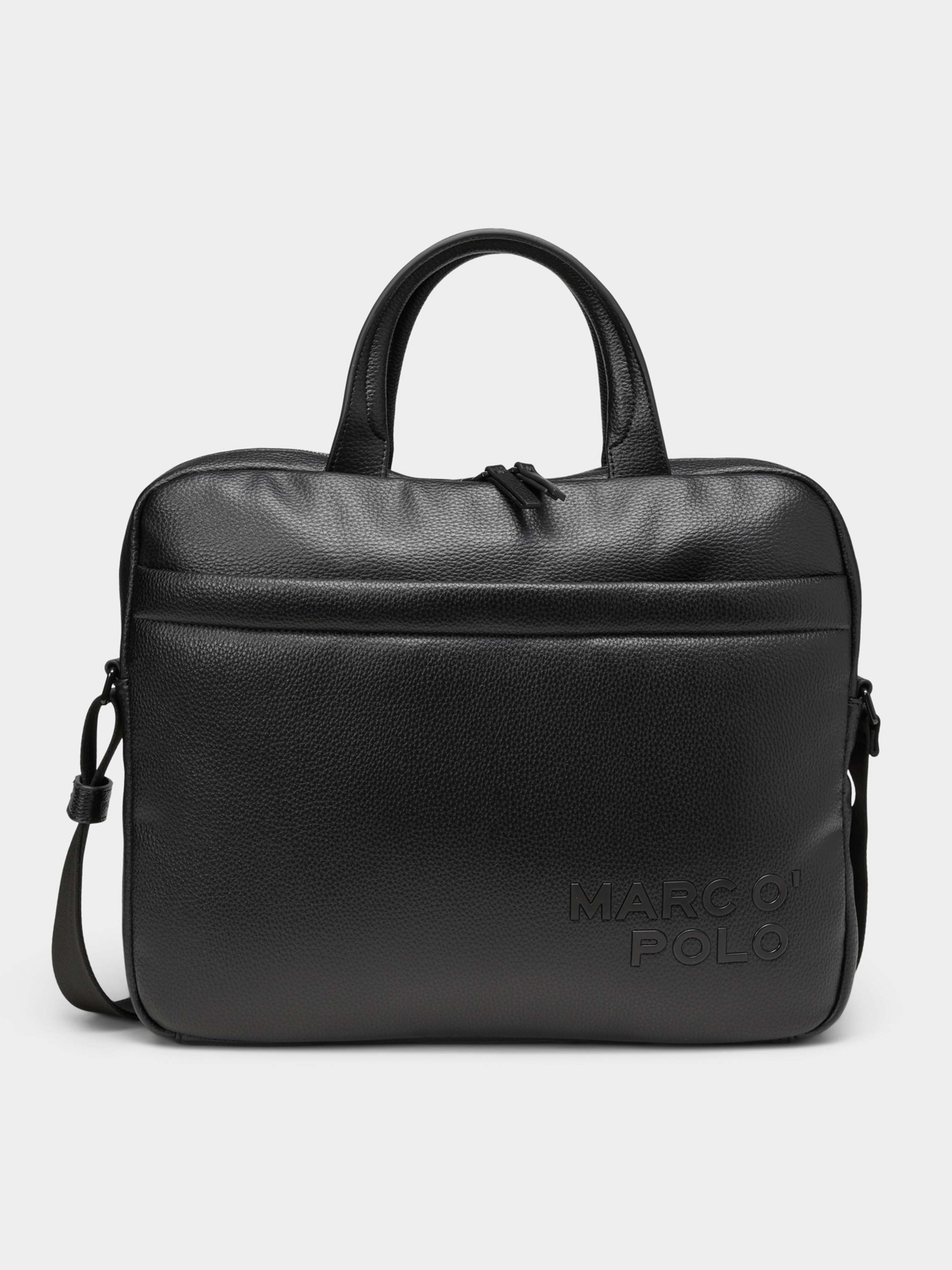 Сумка Marc O’Polo модель 41122102601144-990 Фото