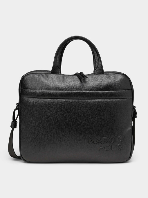 Сумка Marc O’Polo модель 41122102601144-990 Фото