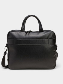 Сумка Marc O’Polo модель 41122102601144-990 Фото