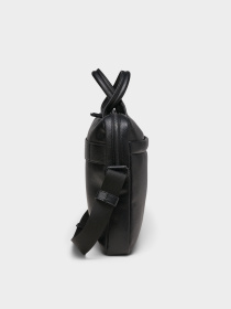 Сумка Marc O’Polo модель 41122102601144-990 Фото