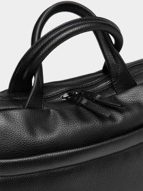 Сумка Marc O’Polo модель 41122102601144-990 Фото