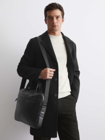 Сумка Marc O’Polo модель 41122102601144-990 Фото