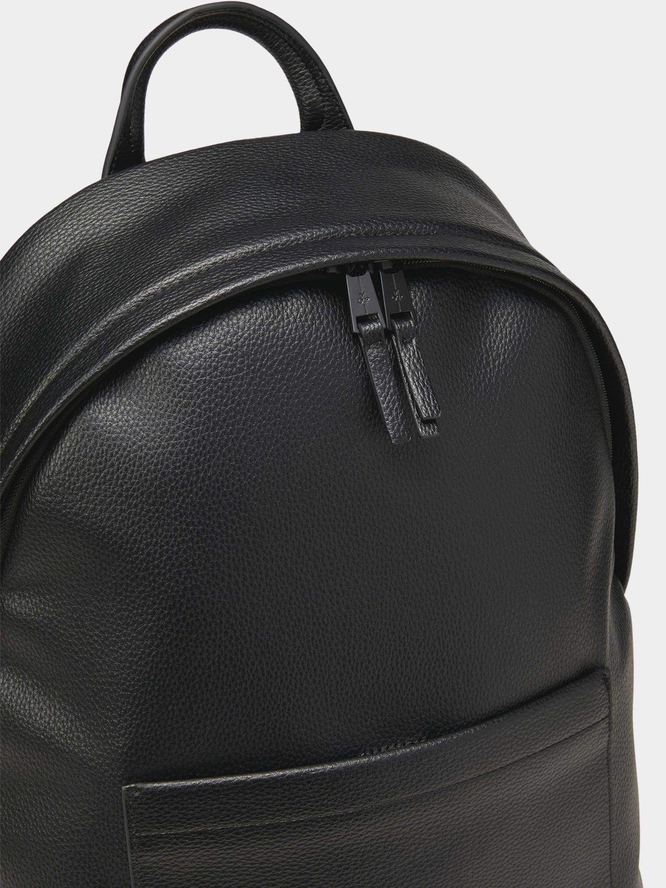 Рюкзак Marc O’Polo модель 41122103301144-990 Фото