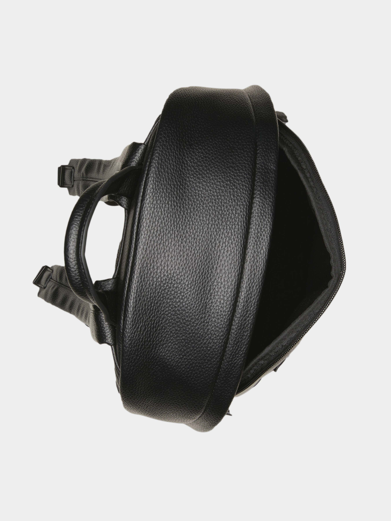 Рюкзак Marc O’Polo модель 41122103301144-990 Фото