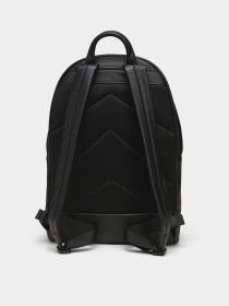 Рюкзак Marc O’Polo модель 41122103301144-990 Фото