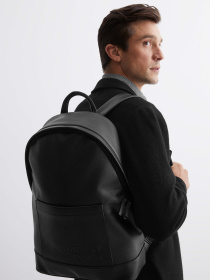 Рюкзак Marc O’Polo модель 41122103301144-990 Фото