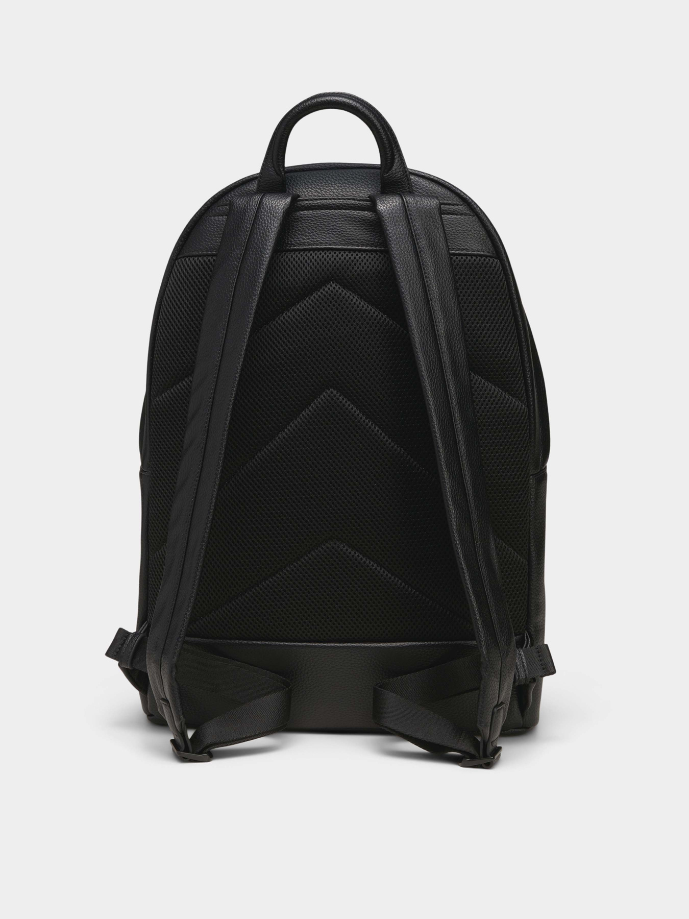 Повседневный рюкзак Marc O’Polo модель 41122103301144-990 Фото