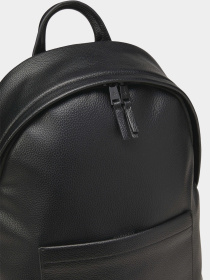 Повседневный рюкзак Marc O’Polo модель 41122103301144-990 Фото