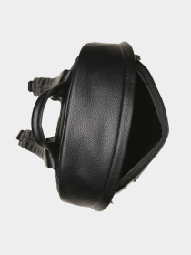 Повседневный рюкзак Marc O’Polo модель 41122103301144-990 Фото