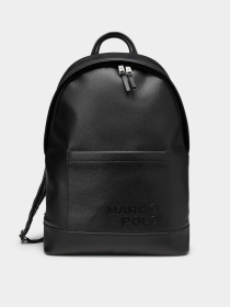 Повседневный рюкзак Marc O’Polo модель 41122103301144-990 Фото