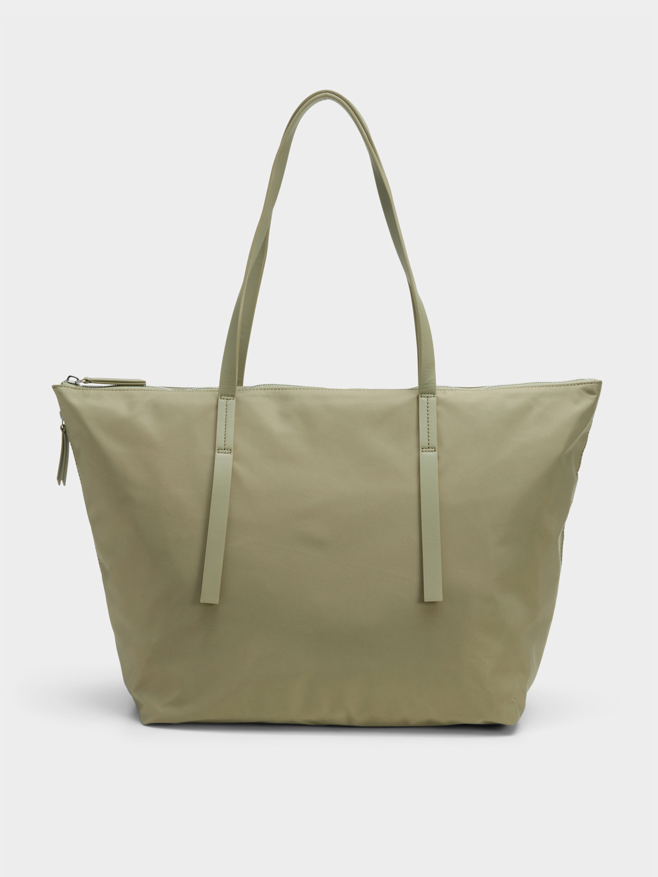 Шоппер Marc O’Polo модель 50219600301629-710 Фото