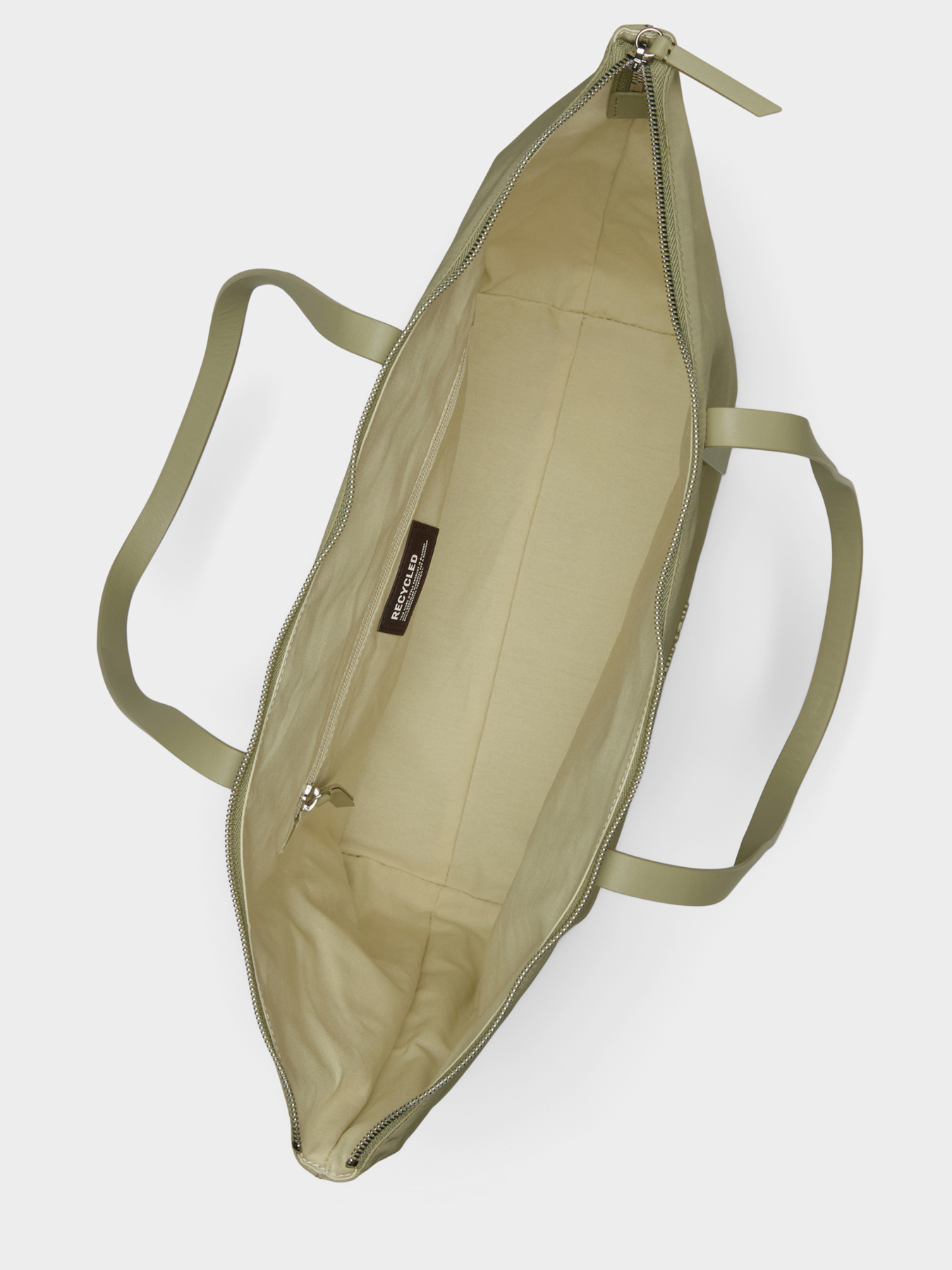 Шоппер Marc O’Polo модель 50219600301629-710 Фото