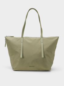 Шоппер Marc O’Polo модель 50219600301629-710 Фото