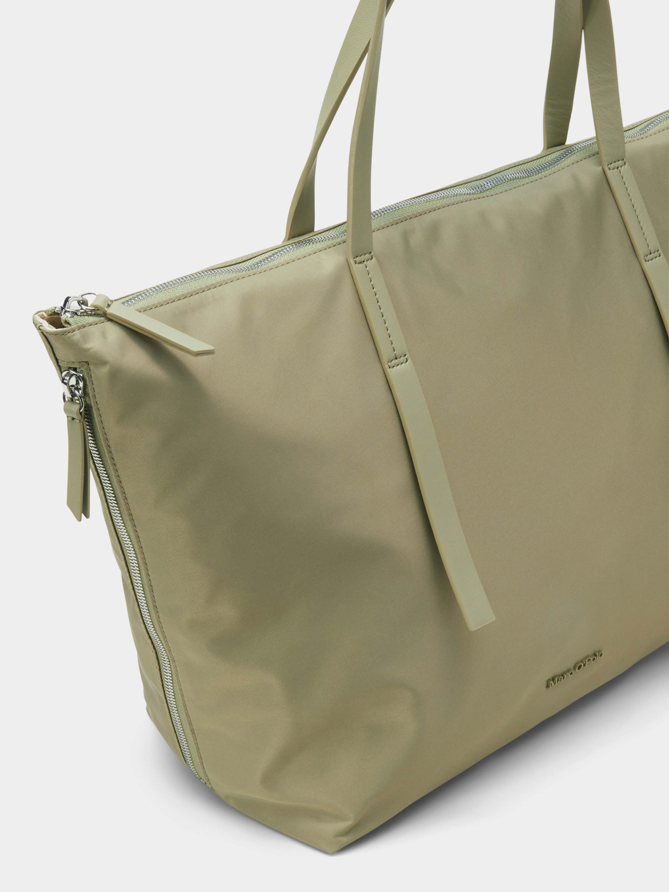 Шопер Marc O’Polo модель 50219600301629-710 Фото
