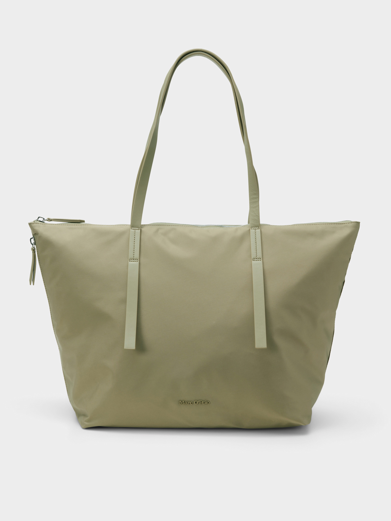 Шопер Marc O’Polo модель 50219600301629-710 Фото